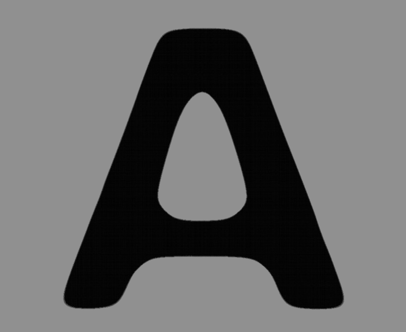 A - Opium